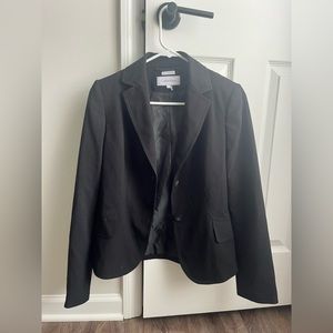 Calvin Klein women’s blazer